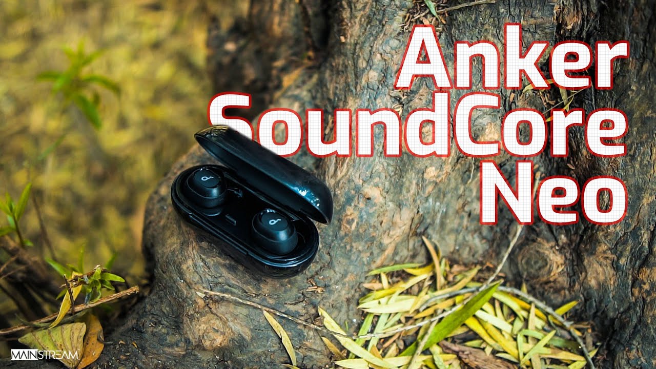 Anker Soundcore Liberty 3 Pro tws price in bangladesh