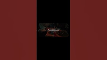 ‎إِنَّ وَلِيِّيَ اللَّهُ الَّذي نَزَّلَ الكِتابَ | محمد صديق المنشاوي | سورة الأعراف