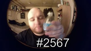 Thumbnail for Jon Drinks Water #2567
