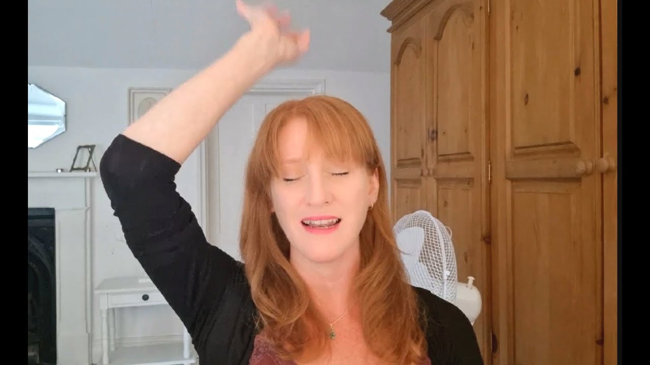 Economic Shifts (light language codes)