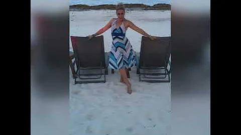 Alina Campos.Drama