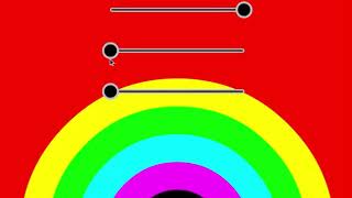 Black Levels 13-25 Coolmath Games Walkthrough