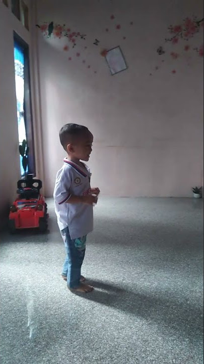dingdong bukalah pintu