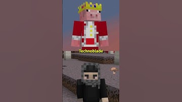 How Minecraft Youtuber
