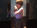 初挑戦。電気グルーヴ N.O