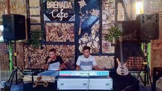 Lawes La erkata Keyboard:Imran surbakti Voc: Narta Siregar