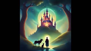 Fairy Tale: Elara Kingdom - Savior of the Enchanted Forest