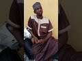 Karatun Al Kura Ani Mai Girma Alaramma Zahraddeen Adam Karatun Al Kura Ani Mai Girma Alaramma Zahraddeen Adam