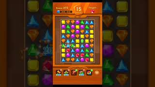 Jewel Classic - Jewel Crush L [Level 22] [1080p] screenshot 4