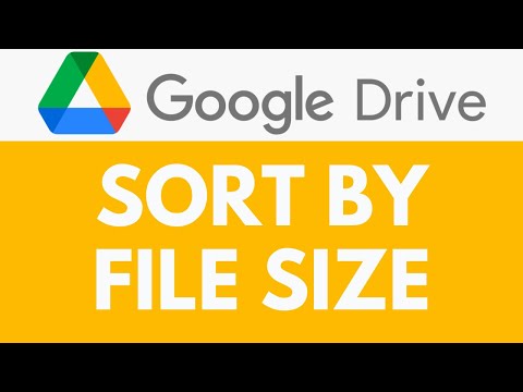 How To Sort