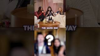 Relationship Content Can Get Complicated..