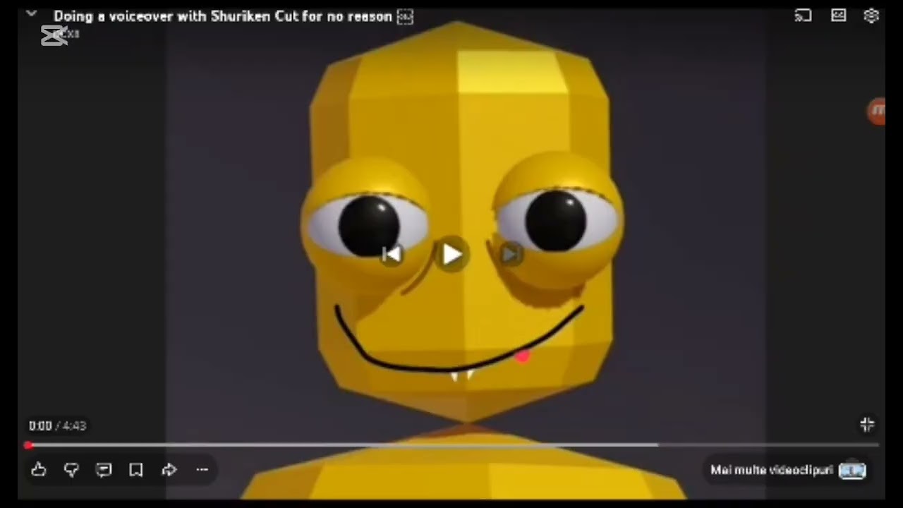 I hate RPC 15000 powers