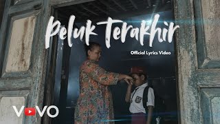Choco Revenge - Peluk Terakhir (Official Lyric Video) #forrevenge #chocorevenge #emotional 