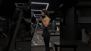 Level 1 Kalistenik’e Başladım | Gün 15💪🏽 #calistenics #motivation #kalistenik #fitness #gymgirl