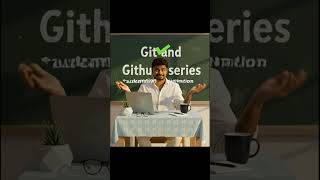 PART 9 🚀 GitHub Issues, Projects & Actions Explained in Telugu | Git & GitHub Series |
