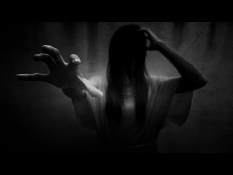 5 Chilling Ghost Stories | Podcast 78