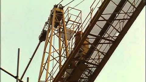 TN-92-069-027.m4v | Thames News Archive Footage