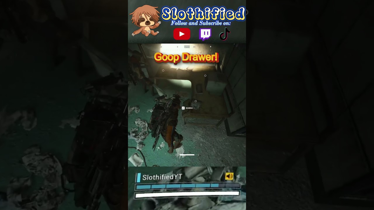 Arc Raiders Update Controlled Access Zone Puzzle Room Solved! 