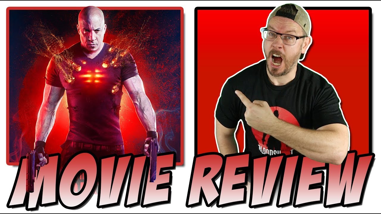 download bloodshot 2 release date 2022 download bloodshot 2 release date 2022