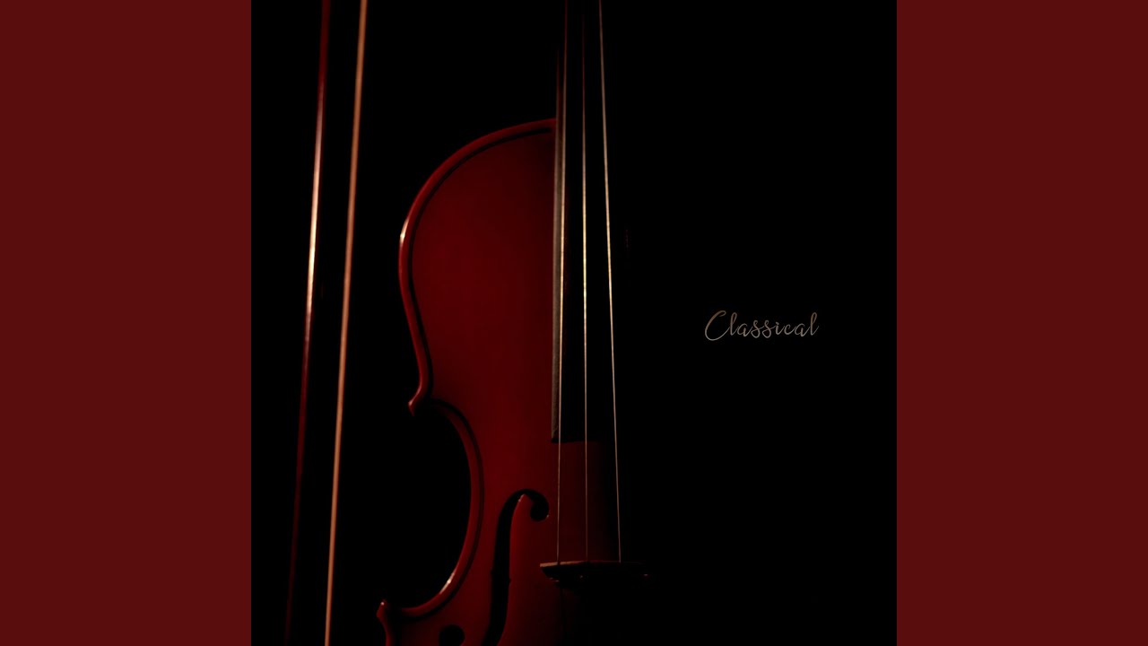 在 YouTube 上觀看「Classical Strings」