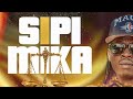 Sipimika - Yung Mulo