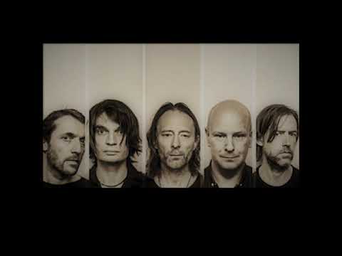 radiohead in limbo radiohead in limbo