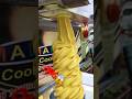 The world 🌎 biggest ice cream 🍦 #short #trend #viral