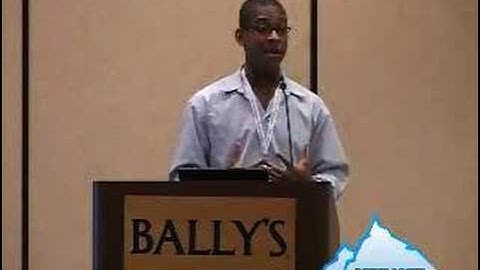 SEO Keyword Tools, Research, Analysis