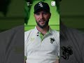 Skipper Parnell's Confessions | MLC Season 2 | Seattle Orcas