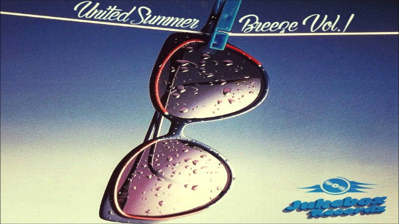 YouTube에서 Super Drug - Whats Your Secret 보기 YouTube에서 Super Drug - Whats Your Secret 보기