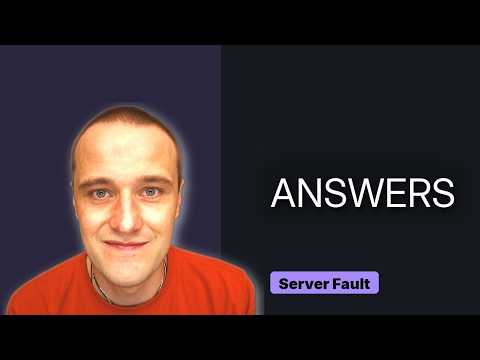 DevOps & SysAdmins: Daloradius / Freeradius mac authentication