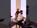 Dan + Shay - Already Ready (iPhone Acoustic)