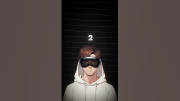 Starting a TikTok Text Story Page from Scratch Using AI (Day 1)