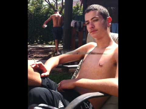 שלווה עמוקה שירו של הקלמן 