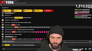 STEAL A BRAINROT NEW OG???