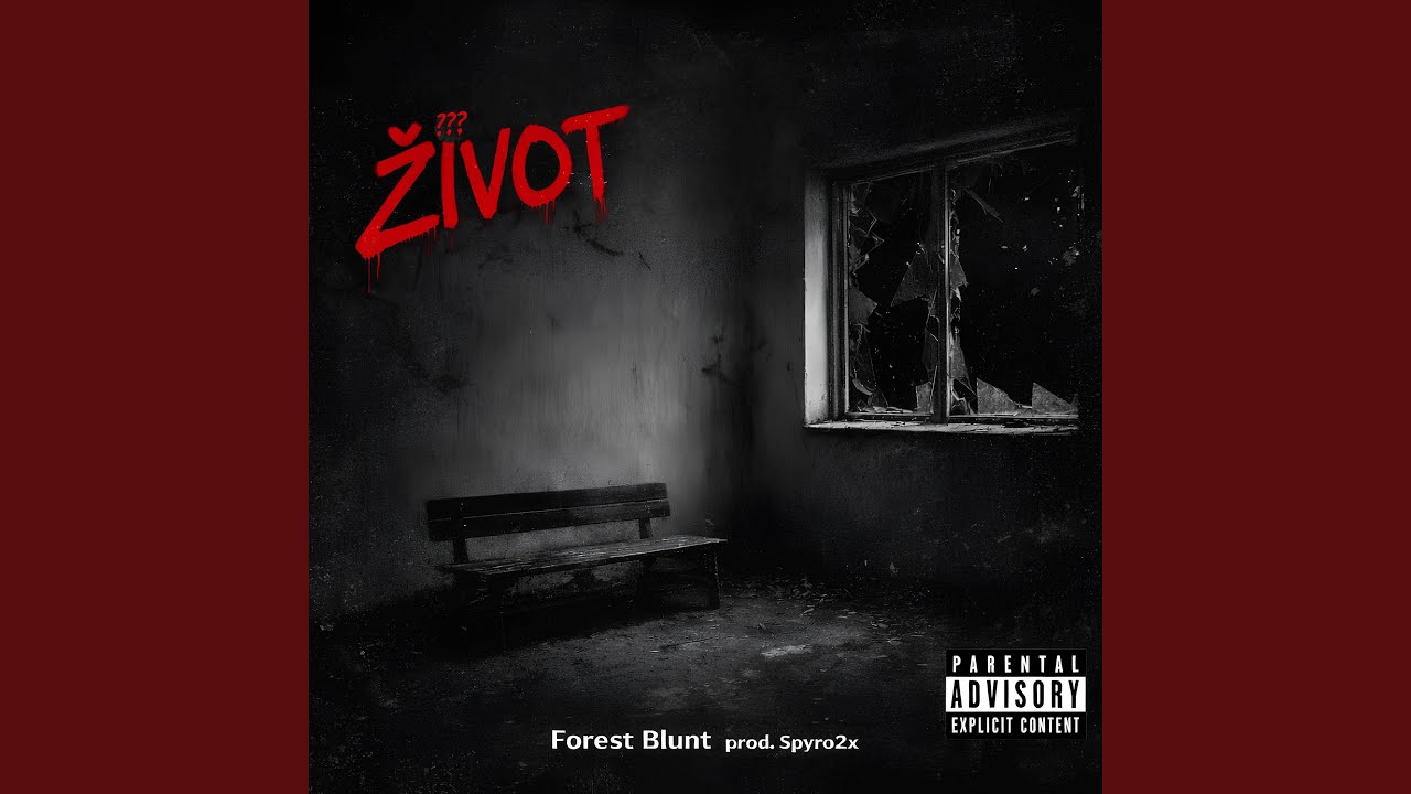Watch ŽIVOT??? on YouTube Watch ŽIVOT??? on YouTube