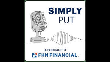 Steve Parente on How the OBBBA Will Impact Rural Hospitals