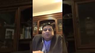Preview of Test Data Management and Its Role in DevOps | Sunil Sehgal | STAREAST