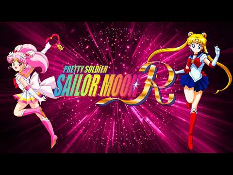 The Secret Easy Mode of Sailor Moon R [REVIEW]