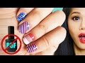 10 Secret NAIL HACKS - Beauty Hacks that will change your Life!