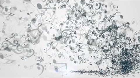 Particle Flow Logo Reveal 2| VideoHive Templates | After Effects Project Files