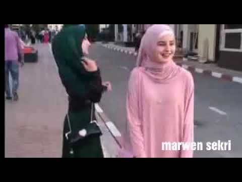 وصف حور العين من نونية القحطاني