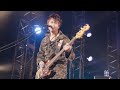 [JPN/KOR SUB] 증명 (証明) - 슈퍼비버 / SUPER BEAVER
