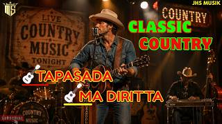 Download Lagu TAPASADA MA ROHATTA || LAGU BATAK AKUSTIK PALING DALAM Download Lagu TAPASADA MA ROHATTA || LAGU BATAK AKUSTIK PALING DALAM