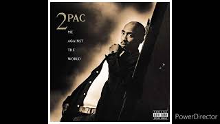 2Pac - Temptations (HD)