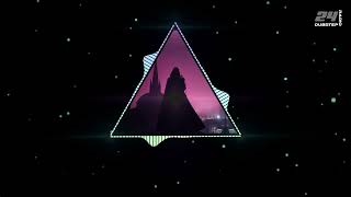 The Nun in the City | Schubert Trap-Drill Remix That Slaps Your Soul From Cathedral to Streets ⛪🔥
