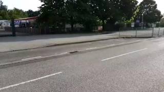 FxGuru Video