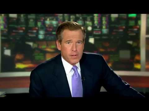 Brian Williams Raps Warren G's Regulate Jimmy Fallon)