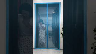 Cool Gadgets Explore The Beauty Of Kitchen Tools,Cool Gadgets For Home