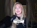 Full podcast episode on YouTube now. #trending #epstein #news